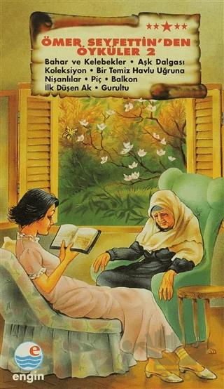 Nobel Kitap