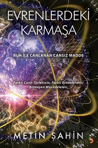 Nobel Kitap