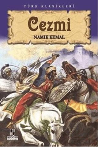 Nobel Kitap