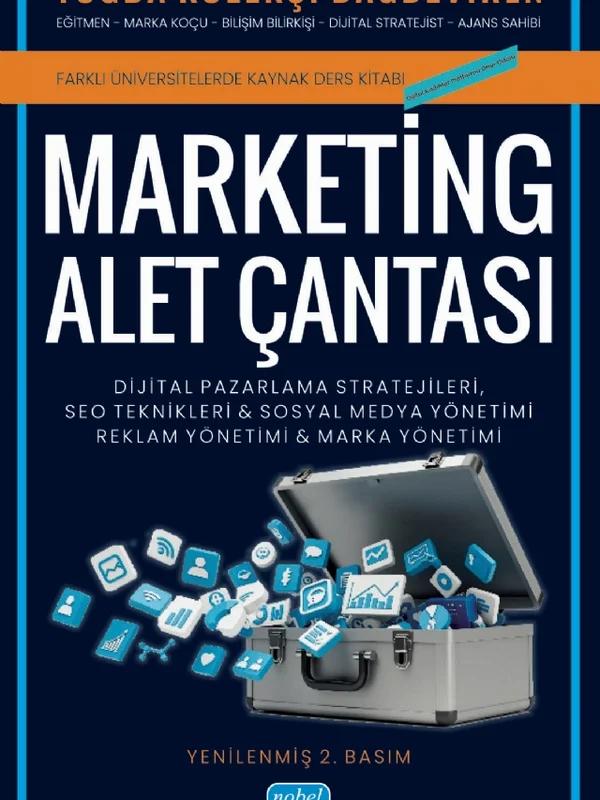 Nobel Kitap