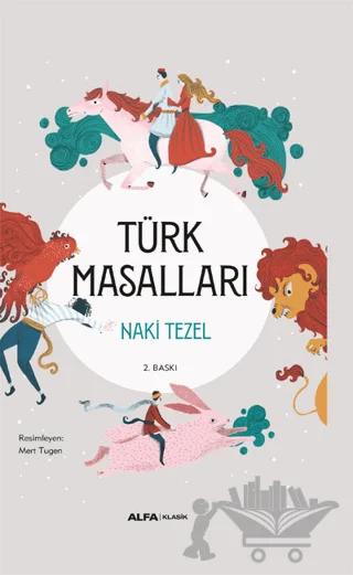 Nobel Kitap