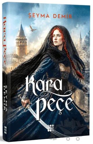 Nobel Kitap