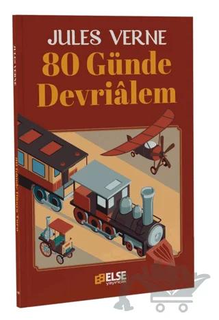 Nobel Kitap