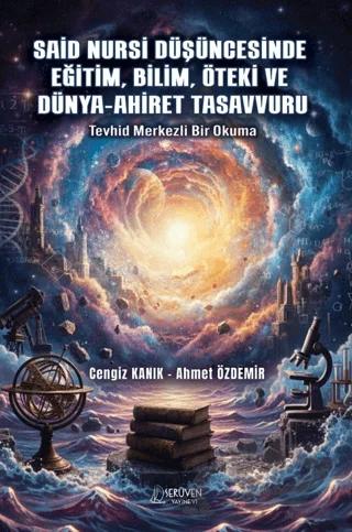 Nobel Kitap