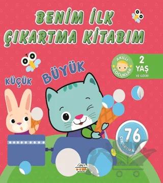 Nobel Kitap