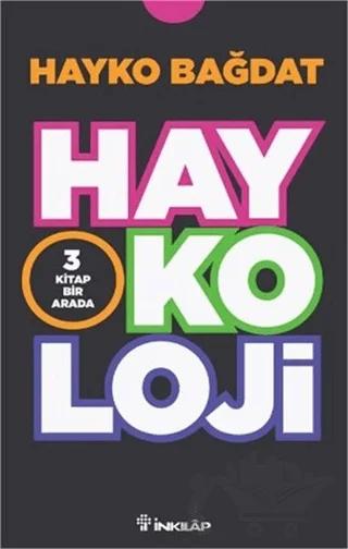 Nobel Kitap