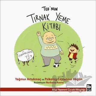 Nobel Kitap
