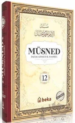Nobel Kitap