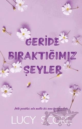 Nobel Kitap