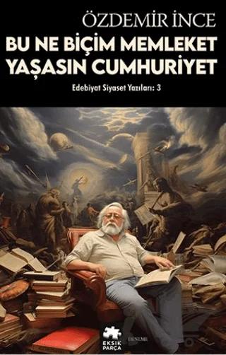 Nobel Kitap
