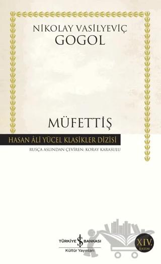 Nobel Kitap