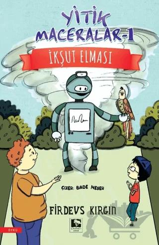 Nobel Kitap