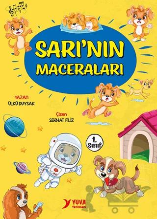 Nobel Kitap