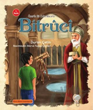 Nobel Kitap