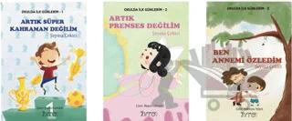 Nobel Kitap