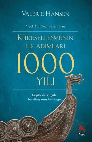 Nobel Kitap