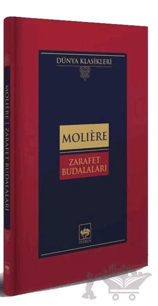 Nobel Kitap