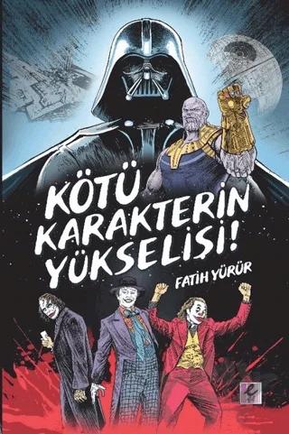 Nobel Kitap