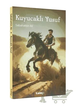 Nobel Kitap