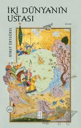 Nobel Kitap