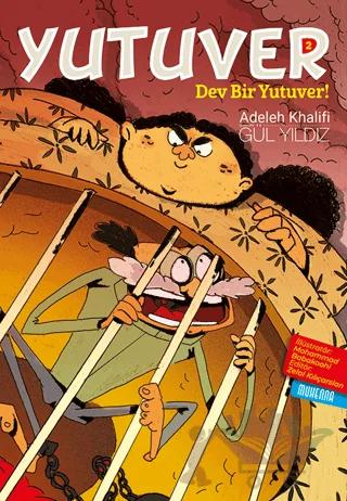 Nobel Kitap