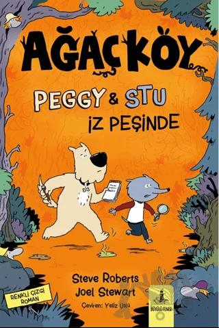 Nobel Kitap