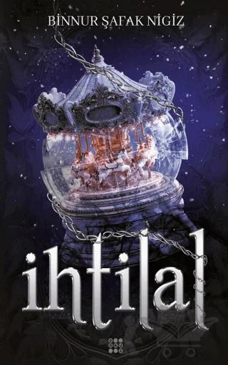 Nobel Kitap