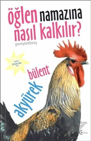 Nobel Kitap