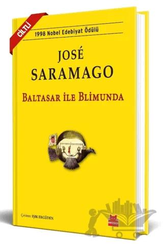 Nobel Kitap