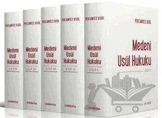 Nobel Kitap