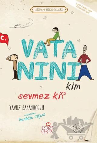 Nobel Kitap