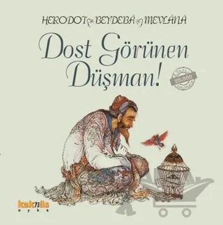 Nobel Kitap