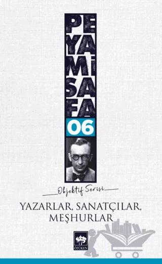 Nobel Kitap