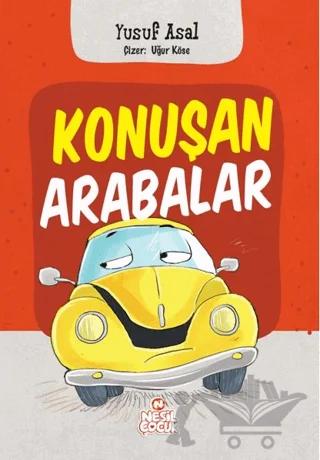 Nobel Kitap