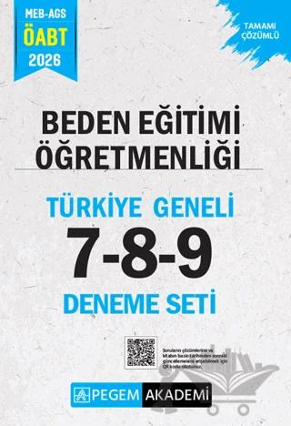 Nobel Kitap
