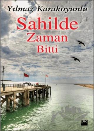 Nobel Kitap
