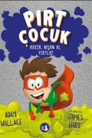 Nobel Kitap