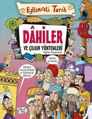 Nobel Kitap