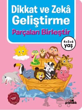 Nobel Kitap