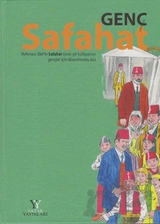 Nobel Kitap