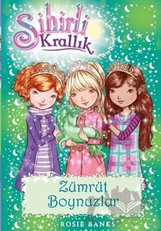 Nobel Kitap