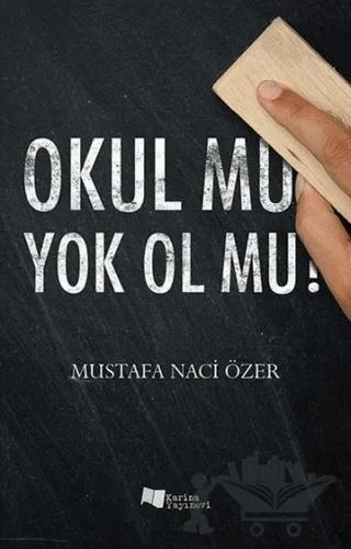 Nobel Kitap