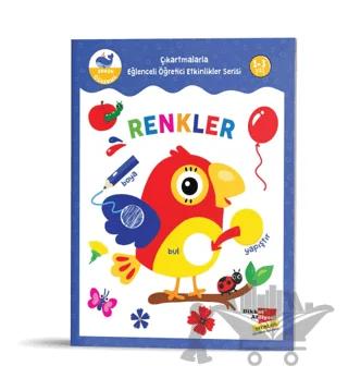 Nobel Kitap