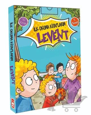 Nobel Kitap