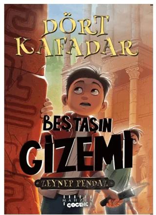 Nobel Kitap