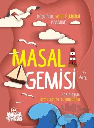 Nobel Kitap