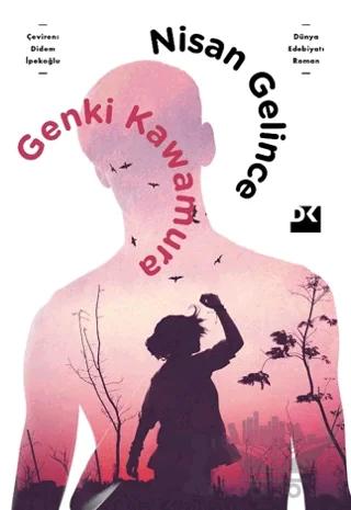 Nobel Kitap