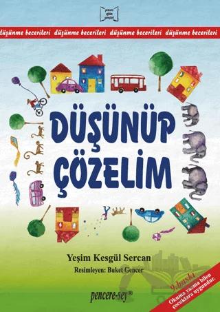 Nobel Kitap