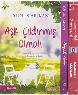 Nobel Kitap