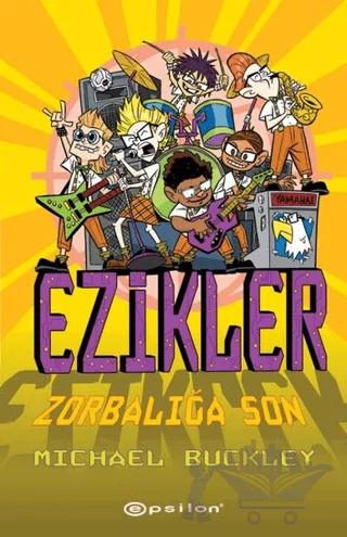 Nobel Kitap